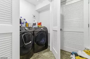 431 Forest St, Kearny, NJ 07032 - Photo 15