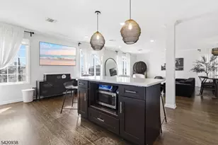 431 Forest St, Kearny, NJ 07032 - Photo 19