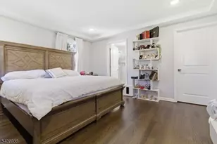 431 Forest St, Kearny, NJ 07032 - Photo 9