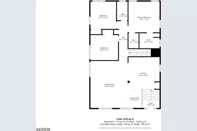 431 Forest St, Kearny, NJ 07032 - Photo 43