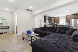 431 Forest St, Kearny, NJ 07032 - Photo 29