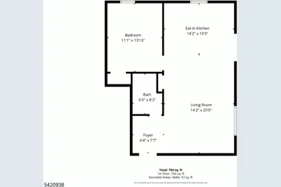 431 Forest St, Kearny, NJ 07032 - Photo 45