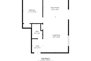 431 Forest St, Kearny, NJ 07032 - Photo 45