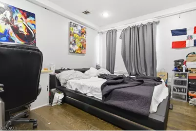 431 Forest St, Kearny, NJ 07032 - Photo 25