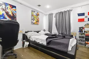 431 Forest St, Kearny, NJ 07032 - Photo 25