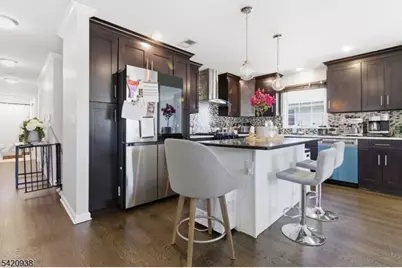 431 Forest St, Kearny, NJ 07032 - Photo 5