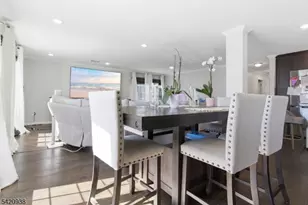 431 Forest St, Kearny, NJ 07032 - Photo 3