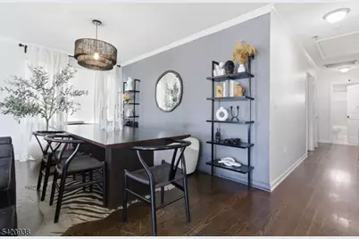 431 Forest St, Kearny, NJ 07032 - Photo 17