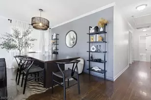 431 Forest St, Kearny, NJ 07032 - Photo 17