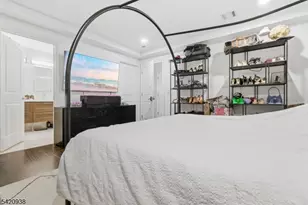 431 Forest St, Kearny, NJ 07032 - Photo 23