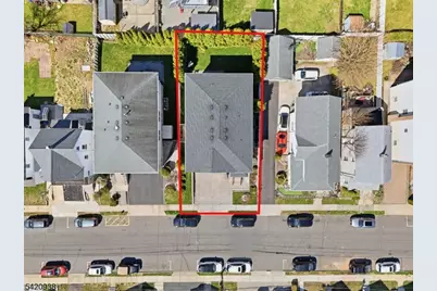 431 Forest St, Kearny, NJ 07032 - Photo 39