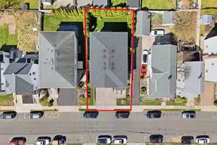 431 Forest St, Kearny, NJ 07032 - Photo 39