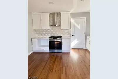 12 Orchard St, Keansburg, NJ 07734 - Photo 5