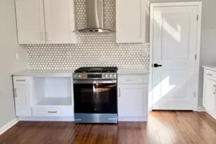 12 Orchard St, Keansburg, NJ 07734 - Photo 5