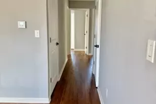 12 Orchard St, Keansburg, NJ 07734 - Photo 7