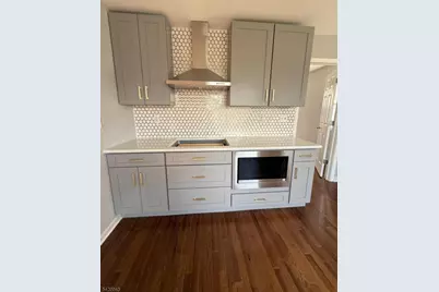 12 Orchard St, Keansburg, NJ 07734 - Photo 9