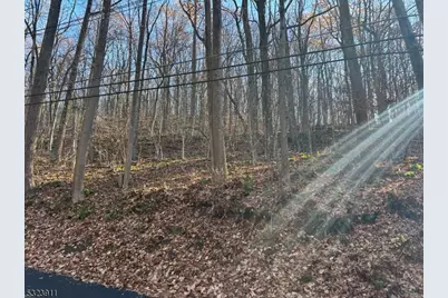 120 Millbrook Road, Franklin Township, NJ 07882 - Photo 1