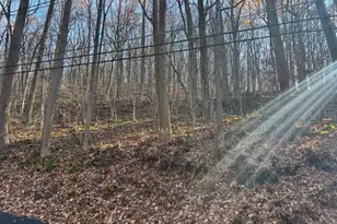 120 Millbrook Rd, Franklin Township, NJ 07882 - Photo 1