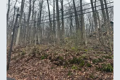 120 Millbrook Road, Franklin Township, NJ 07882 - Photo 3