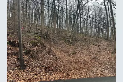 120 Millbrook Road, Franklin Township, NJ 07882 - Photo 5