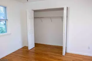 31 Lakeview Rd, Sparta Township, NJ 07871 - Photo 31