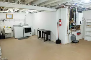 31 Lakeview Rd, Sparta Township, NJ 07871 - Photo 33