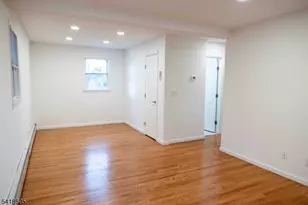 31 Lakeview Rd, Sparta Township, NJ 07871 - Photo 15