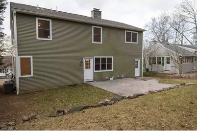 31 Lakeview Rd, Sparta Township, NJ 07871 - Photo 37