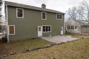 31 Lakeview Rd, Sparta Township, NJ 07871 - Photo 37