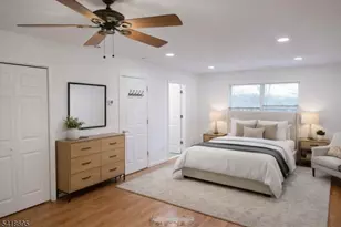 31 Lakeview Rd, Sparta Township, NJ 07871 - Photo 47