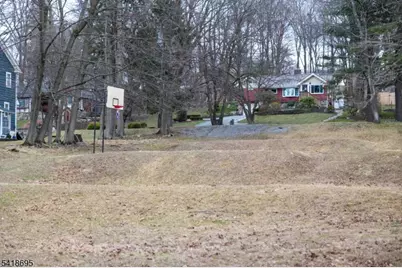 31 Lakeview Rd, Sparta Township, NJ 07871 - Photo 43