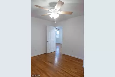 31 Lakeview Rd, Sparta Township, NJ 07871 - Photo 25