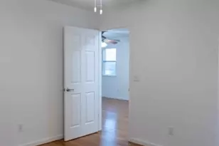 31 Lakeview Rd, Sparta Township, NJ 07871 - Photo 25