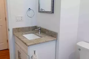 31 Lakeview Rd, Sparta Township, NJ 07871 - Photo 13