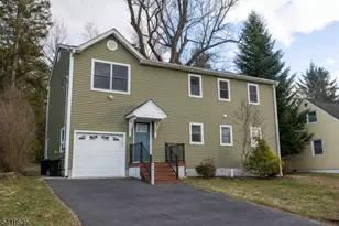 31 Lakeview Rd, Sparta Township, NJ 07871 - Photo 1