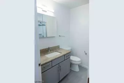 31 Lakeview Rd, Sparta Township, NJ 07871 - Photo 29