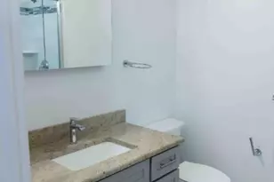 31 Lakeview Rd, Sparta Township, NJ 07871 - Photo 29