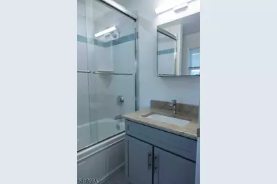 31 Lakeview Rd, Sparta Township, NJ 07871 - Photo 21