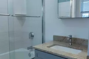 31 Lakeview Rd, Sparta Township, NJ 07871 - Photo 21