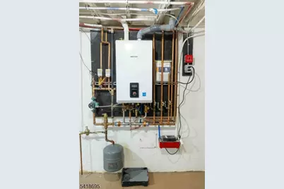 31 Lakeview Rd, Sparta Township, NJ 07871 - Photo 35