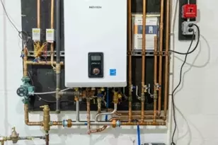 31 Lakeview Rd, Sparta Township, NJ 07871 - Photo 35