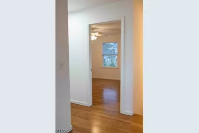 31 Lakeview Rd, Sparta Township, NJ 07871 - Photo 23