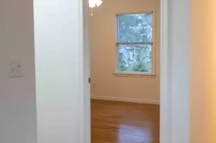 31 Lakeview Rd, Sparta Township, NJ 07871 - Photo 23