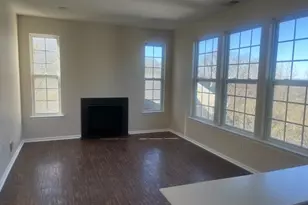 329 Winding Hill Dr, Mount Olive, NJ 07840 - Photo 3