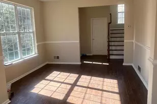 329 Winding Hill Dr, Mount Olive, NJ 07840 - Photo 5