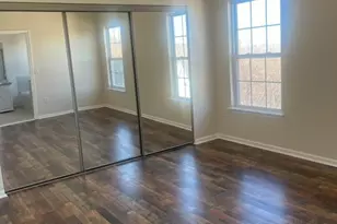 329 Winding Hill Dr, Mount Olive, NJ 07840 - Photo 9