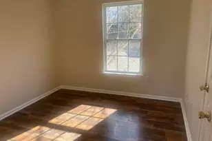 329 Winding Hill Dr, Mount Olive, NJ 07840 - Photo 13