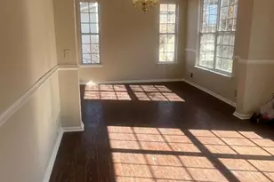 329 Winding Hill Dr, Mount Olive, NJ 07840 - Photo 7