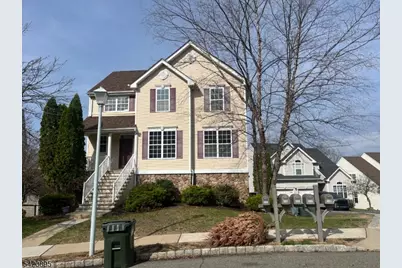 329 Winding Hill Dr, Mount Olive, NJ 07840 - Photo 1