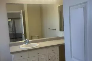 329 Winding Hill Dr, Mount Olive, NJ 07840 - Photo 11